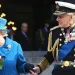 Prince Philip’s notorious straight talk and unfiltered opinions were feared by palace staff: royal butler