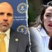 FBI’s New York boss puts gangs on notice in AOC’s crime-riddled ‘red-light’ district