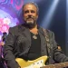 Country star Raul Malo shares cancer has ‘taken a turn’ due to rare complication, cancels 2025 shows