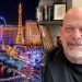 ‘Pawn Stars’ boss Rick Harrison calls out ‘insane’ Vegas prices, blames ‘COVID hangover’