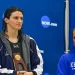 Riley Gaines v. NCAA lawsuit advances after federal judge partially denies motions to dismiss