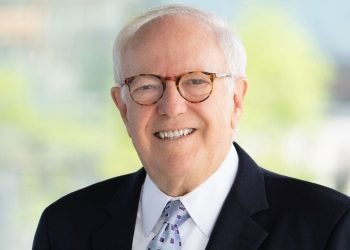 Robert Barnett, influential DC lawyer to politicians and journalists, dies at 79