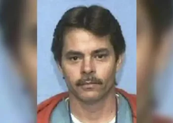 DNA evidence cracks cold case, connects dead suspect to murders of 4 teens at Austin yogurt shop