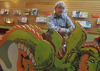 ‘Love You Forever’ author may soon die by assisted suicide, pro-life groups call decision ‘heartbreaking’