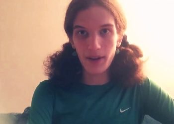 Minneapolis Catholic school shooter’s life marked by chaos before mass killing: timeline