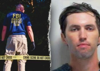 Tyler Robinson disoriented, lacked escape plan after alleged Kirk assassination: former FBI field boss