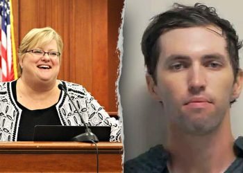 Who is Kathryn Nester, Charlie Kirk assassination suspect Tyler Robinson’s attorney?