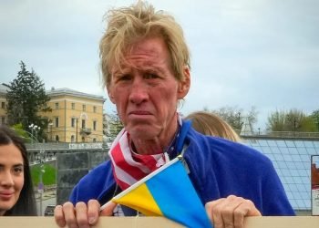 Trump assassination attempt suspect Ryan Routh challenges president to round of golf