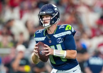 Seahawks stave off Cardinals with game-winning field goal in thrilling win on the road