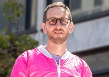 California state Sen. Scott Wiener labels Charlie Kirk ‘a vile bigot who’ normalized ‘dehumanization’