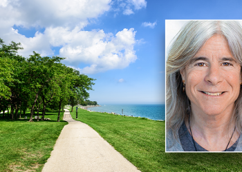 Beloved professor vanishes during Labor Day walk as police intensify search efforts