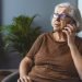 How retirees can stop fake debt collector scams