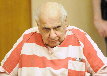 Serial killer claims he murdered 26 women as new documentary reveals dark secrets