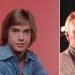 Former teen idol Shaun Cassidy calls out father as ‘phony’ after growing up alone in Hollywood spotlight