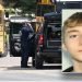 FBI was aware of Colorado high school shooter’s troubling online posts before attack