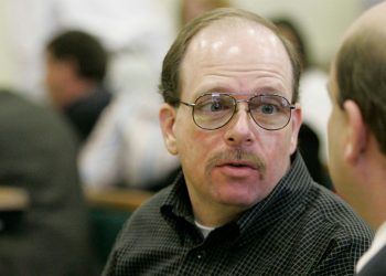 South Carolina death row inmate says judges are led by Satan as court weighs if he is competent for execution