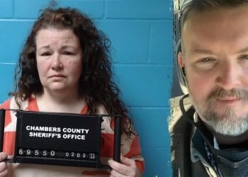 Texas woman with history of 5 marriages faces murder trial in husband’s insulin death