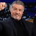 Sylvester Stallone says Florida ‘fits my personality’ as he leaves Hollywood for good