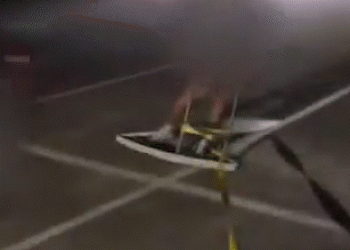 Teens charged after TikTok stunts kill friend, leave another with permanent injuries