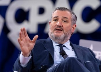Ted Cruz says hate speech ‘absolutely’ protected by First Amendment following Charlie Kirk’s assassination