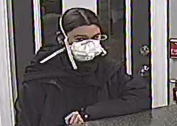 Member of trans vegan cult pleads not guilty to killing Border Patrol agent in first hearing on murder charge