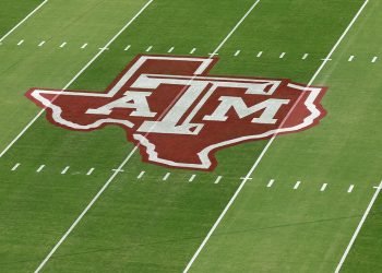 Texas A&M regents demand audit of all courses after transgender lesson controversy