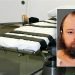 Texas executes man who killed toddler during 30-hour ‘exorcism’
