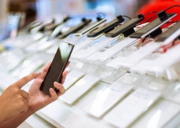 Best tech deals of the week: Samsung phones, Hisense TVs, Apple Watches and more up to 35% off