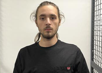 Man arrested for threatening to kill GOP governor with ‘weapon of mass destruction’: police