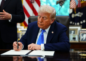 Trump’s H-1B visa reform plan needs to put Americans first