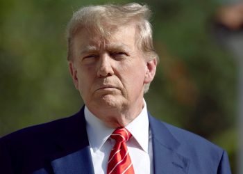 Appeals court blocks Trump from deporting members of Tren de Aragua gang and more top headlines