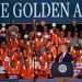 Labor Day celebration: How President Trump is creating a brighter future for American workers