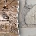 2,000-year-old Roman hall plus Christian symbols unearthed in biblical city from Book of Revelation