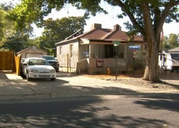 FBI nabs 2 men for allegedly placing incendiary device under FOX affiliate news vehicle