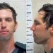 Suspected Charlie Kirk assassin Tyler Robinson’s defense attorney revealed