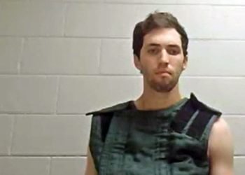 DR. MARC SIEGEL: Charlie Kirk shooting suspect shows the dangers of kids lost in gaming culture