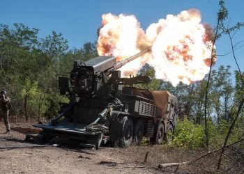 SENS KLOBUCHAR AND GRASSLEY: America can’t ignore Russia kidnapping Ukrainian children