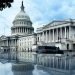 How we realize Trump’s vision to make federal architecture beautiful again