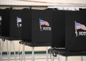 Democrats likely to chip away at razor-thin House GOP majority in special election showdown