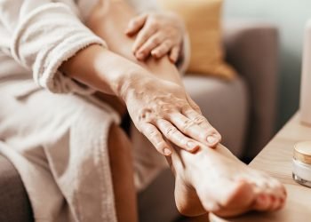 Trending bedtime hack said to improve sleep, but experts aren’t so sure