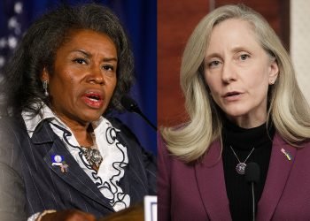 Government shutdown threatens to upend Virginia’s race for governor