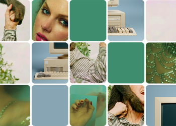 The greatest comeback in MLB history and the fattest bear in Alaska