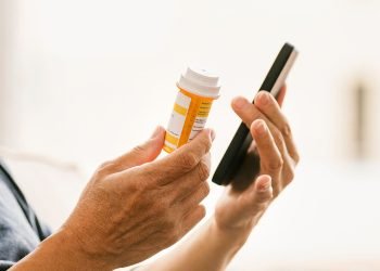 What the shutdown means for Medicare and Medicaid