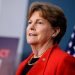 Three key Democratic senators to watch in the government shutdown standoff