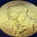 Nobel Physics prize awarded to U.S. trio for discoveries in quantum mechanics