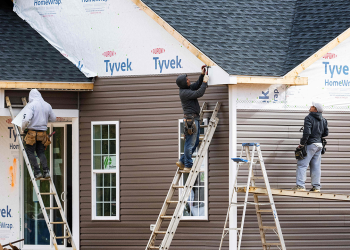 Housing costs are crushing families – here’s the way out