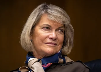 GOP senator demands FBI reveal if surveillance went beyond Jack Smith’s phone tracking