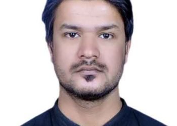 Pakistan’s gender gap in finance: Digital literacy holds the key