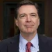 GREGG JARRETT: The Great Comey Con: How ‘Saint James’ plans to put Trump on trial instead