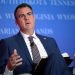 Oklahoma Gov. Stitt, ICE bust 120 illegal immigrants in highway crackdown, slams Biden border failures
